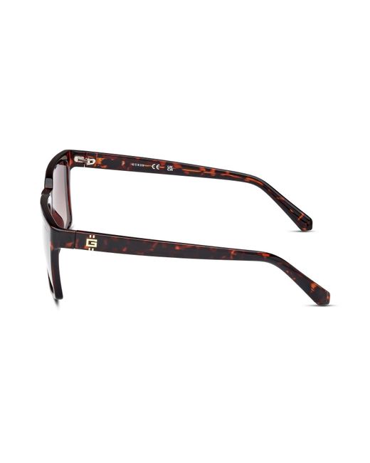 Guess Multicolor Gu00084 for men
