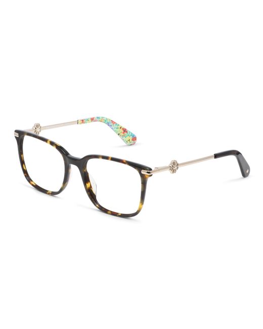 Kate Spade Black Ilana