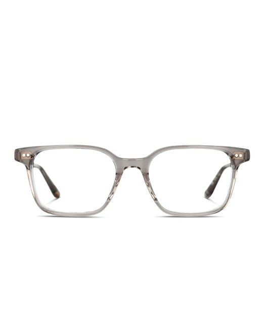 Barbour Black Bao-1051 for men