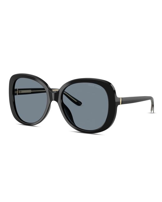 Giorgio Armani Black Ar8229U