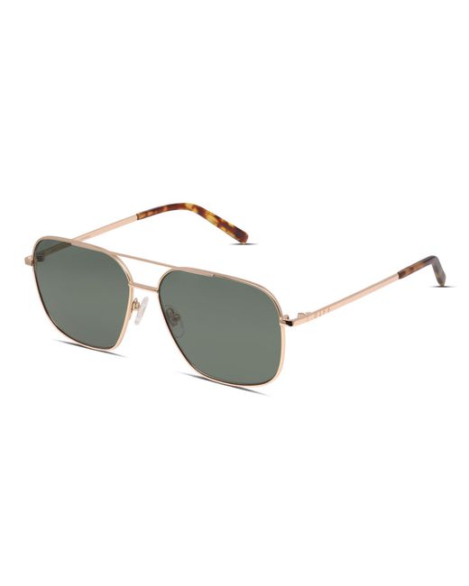 DIFF Green Jonas for men