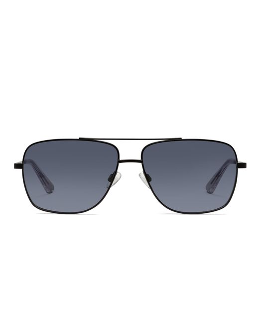 Ottoto Black Leonardo for men