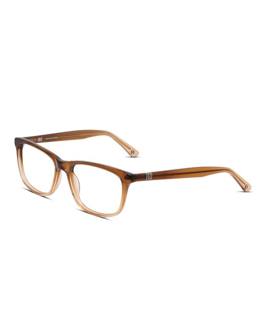 Muse Black M3205 for men