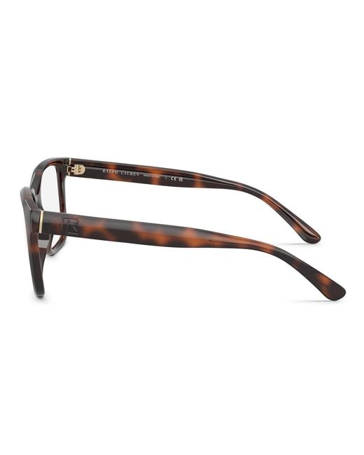 Ralph Lauren Black Rl6251U