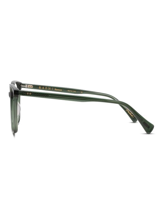 Raen Black Neese