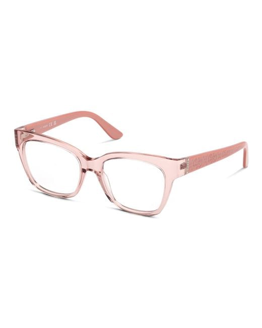 Guess Black Gu50233