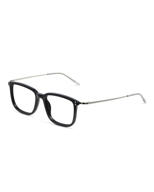 Gucci Black Gg1709O for men