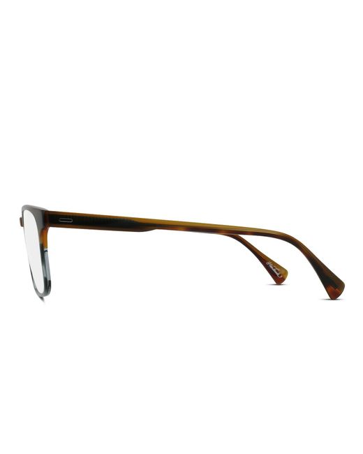 Raen Black Altin for men