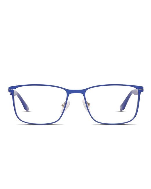 Revel Black Downforce for men