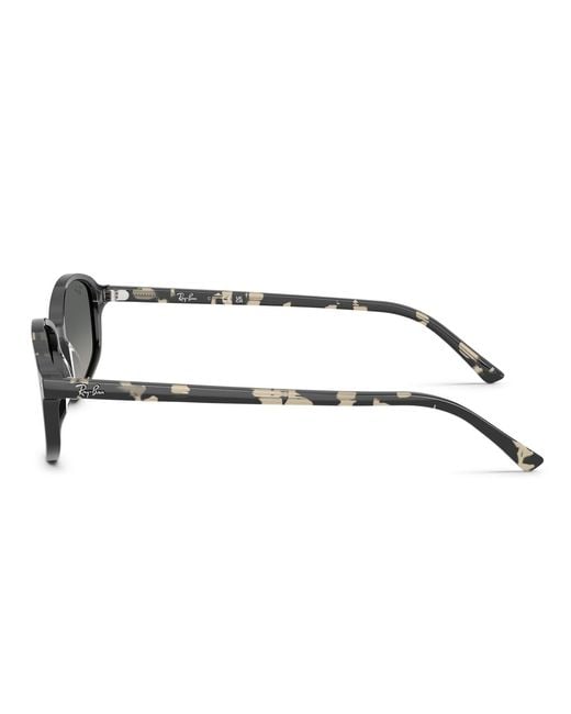 Ray-Ban Gray Rb2232