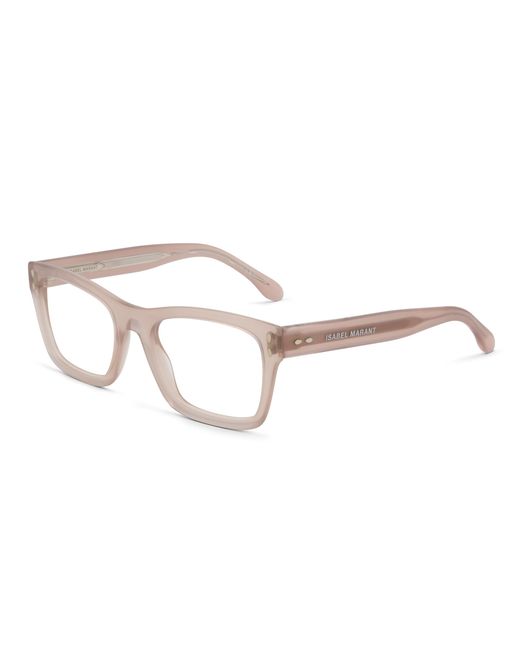 Isabel Marant Black Im 0018
