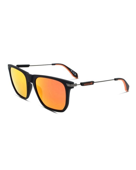 Adidas Black Or0081 for men