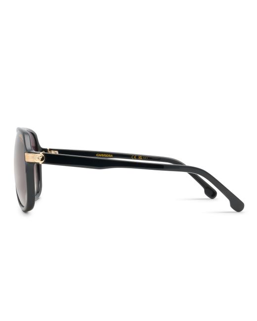 Carrera Black 1045/S