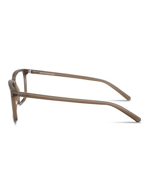 Arnette Black An7280 Jecko for men