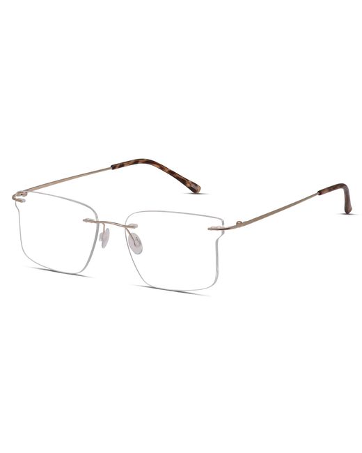 Ottoto Black Masterful