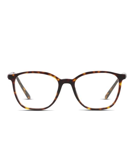 Giorgio Armani Black Ar7236 for men
