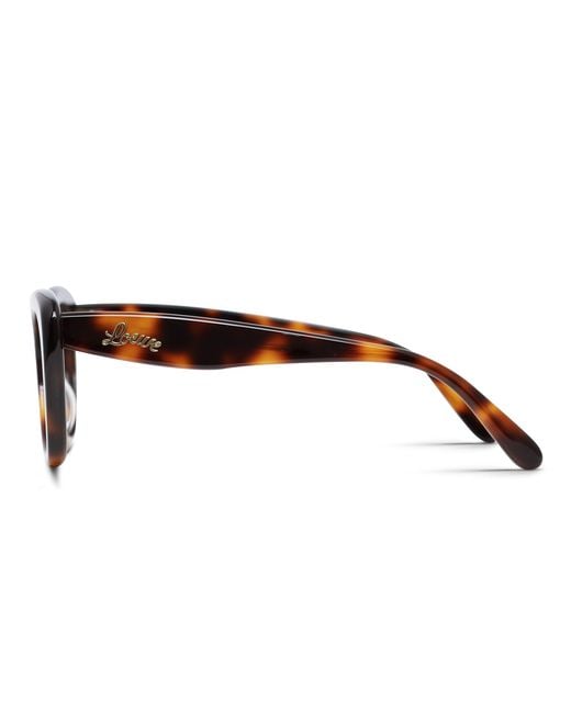 Loewe Black Lw50067I