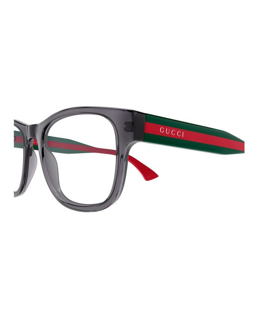 Gucci Black Gg0004Onn for men