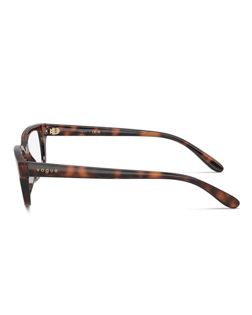 Vogue Black Vo5671