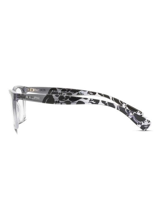 Ralph Lauren Black Ra7071