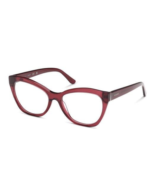 Guess Black Gu50177