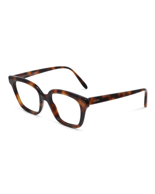 Loewe Black Lw50083I