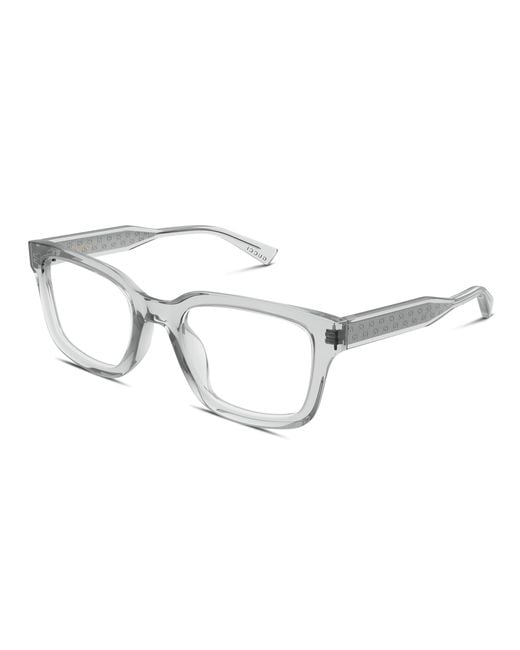 Gucci Black Gg2071Ol for men
