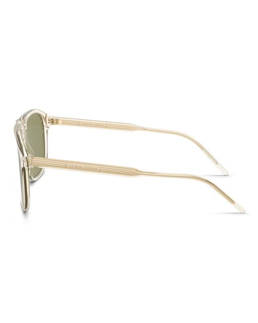 Giorgio Armani Green Ar8212 for men