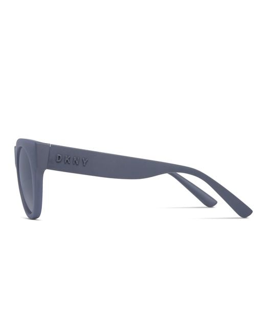 DKNY Blue Dy4153