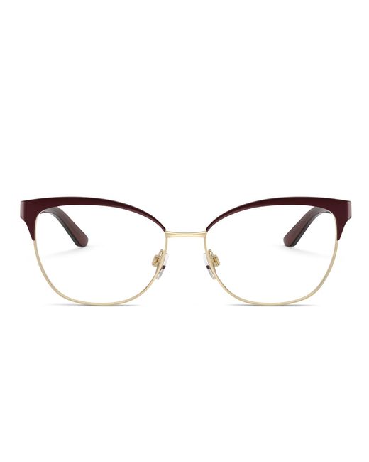 Ralph Lauren Black Rl5099
