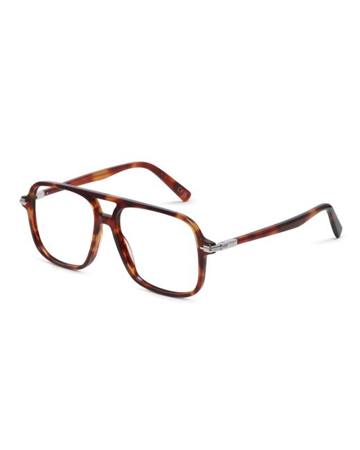 Dior Blacksuito N3I for men