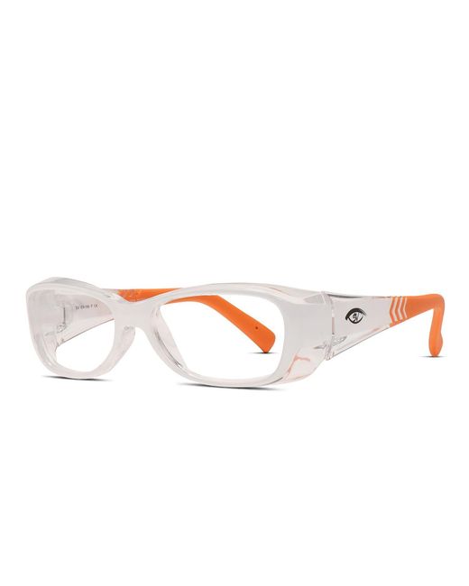 SafeVision Black Cruiser
