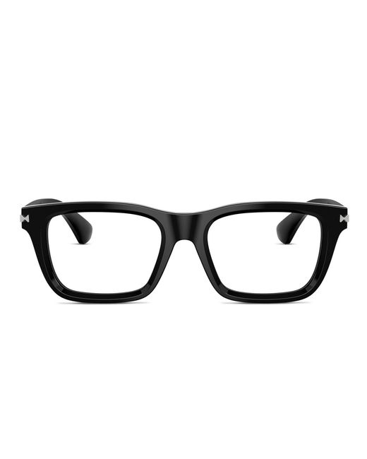 Burberry Black Be2419F for men