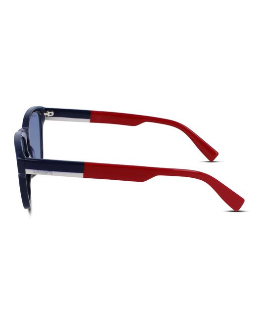 Lacoste Blue L986S for men