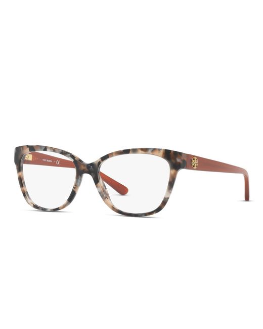Tory Burch Black Ty2079