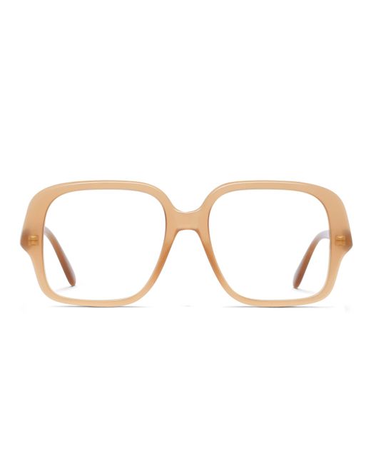 Loewe Black Lw50093I