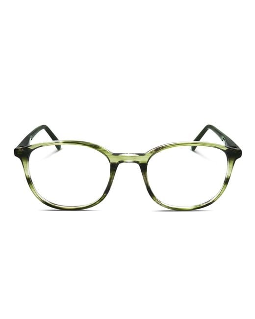 Quiksilver Black Qs2004 for men