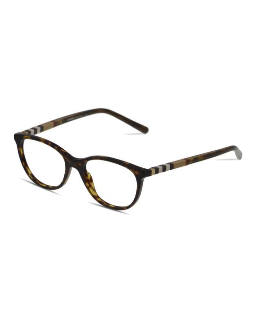 Burberry Black Be2205