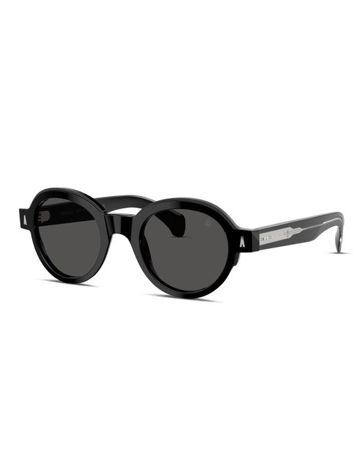 Moncler Black Me6003 for men