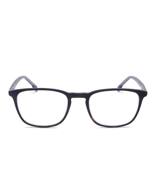 Quiksilver Black Qs2009 for men