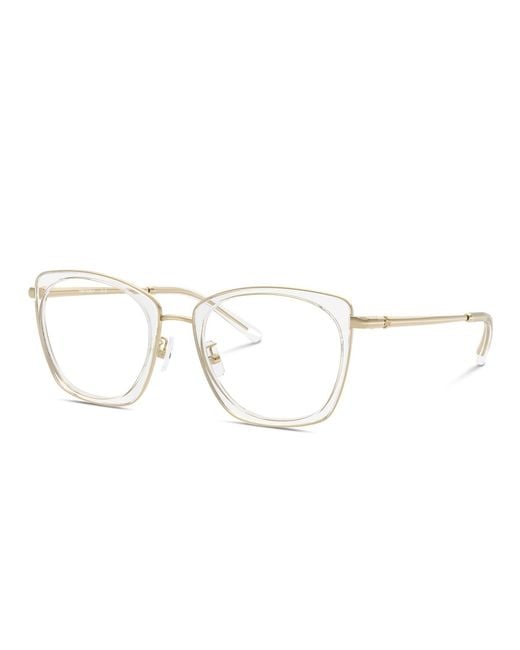 Tory Burch Black Ty1092