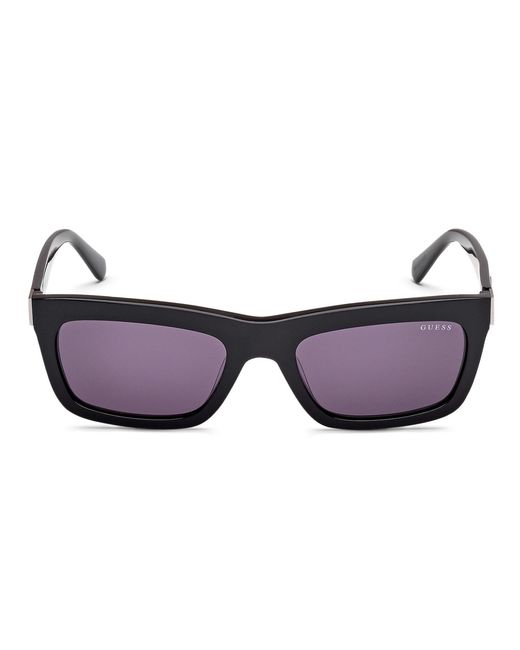 Guess Multicolor Gu00212 for men