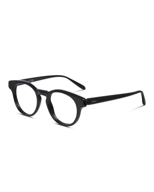 Loewe Black Lw50085I