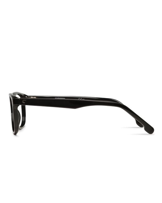Carrera Black 2018T Kids for men