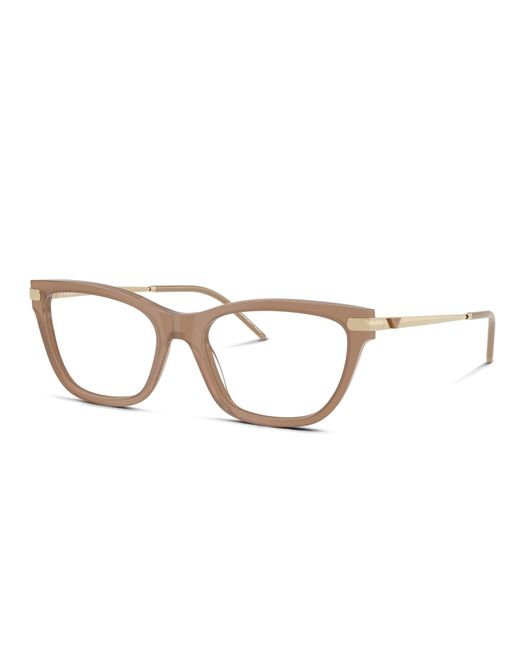 Emporio Armani Black Ea3262