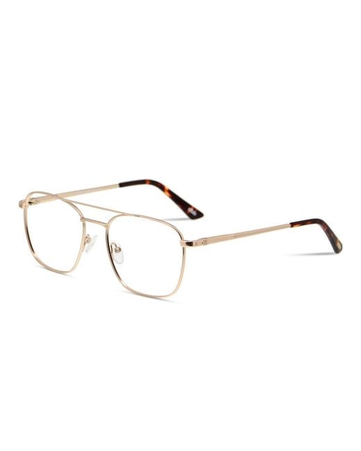 Ottoto Black Darcio