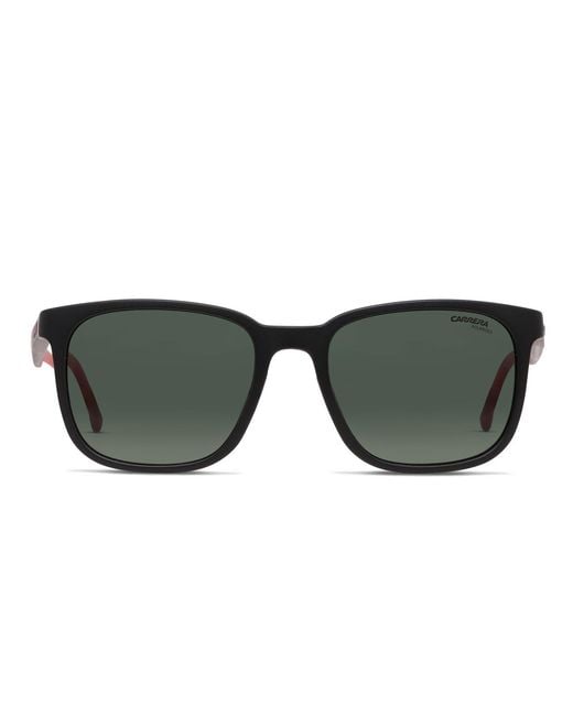 Carrera Black 8046/S for men