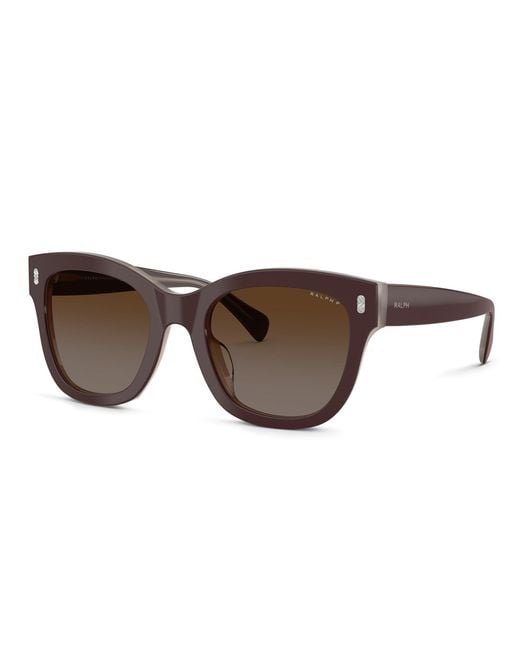 Ralph Lauren Black Ra5301U