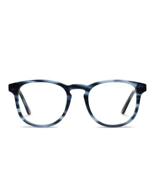 Muse Black Brenner