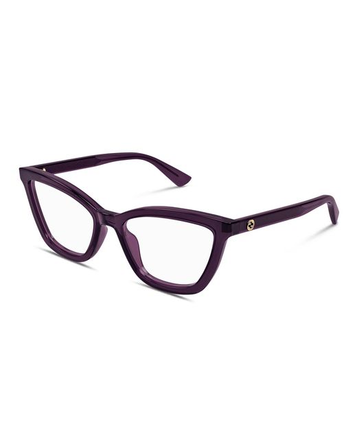 Gucci Black Gg1686O